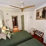度假居 Maison Des Remparts 塞雷