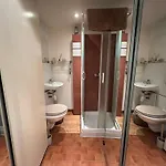 度假居 Maison Des Remparts *