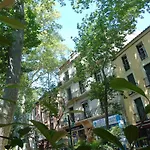 Maison Des Remparts *