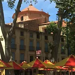 Maison Des Remparts