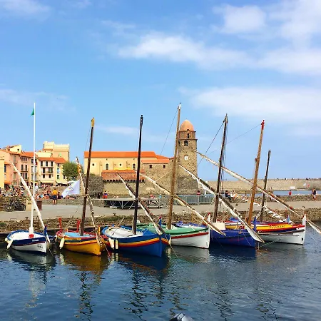 Maison Des Remparts بيت للعطل