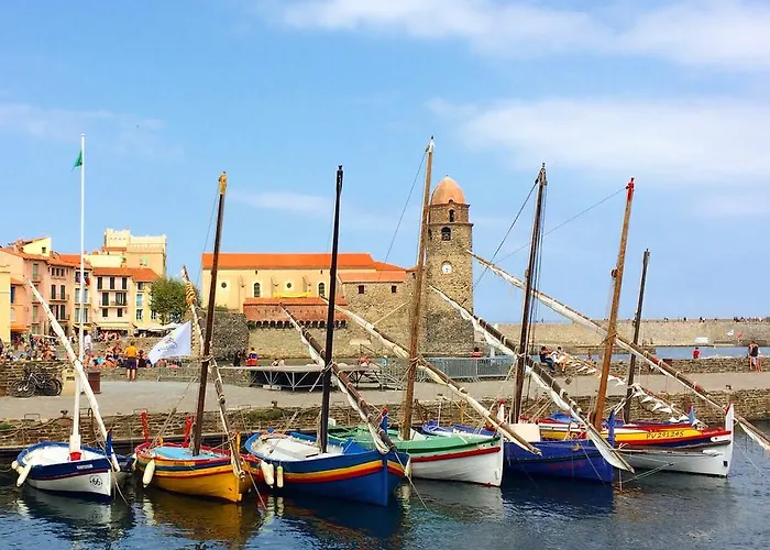 Maison Des Remparts بيت للعطل